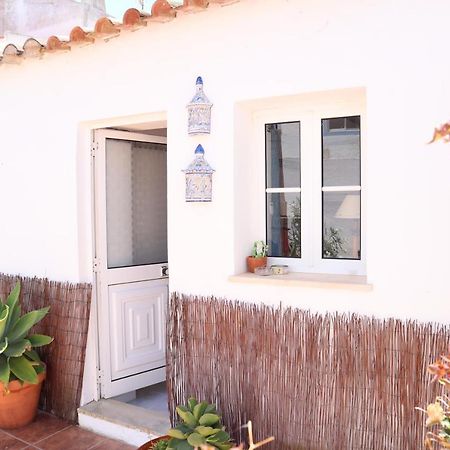 Salema Beach Private Villa Zewnętrze zdjęcie