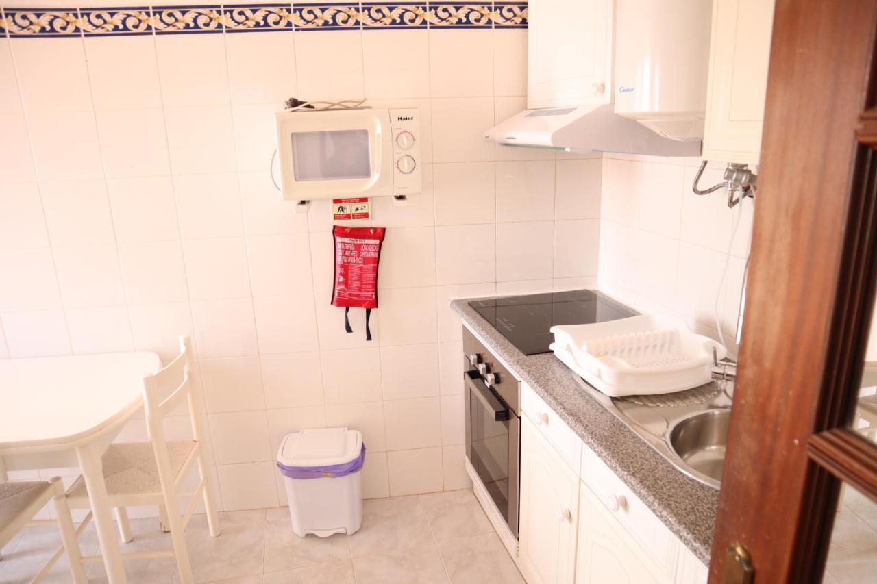 Salema Beach Private Villa Zewnętrze zdjęcie